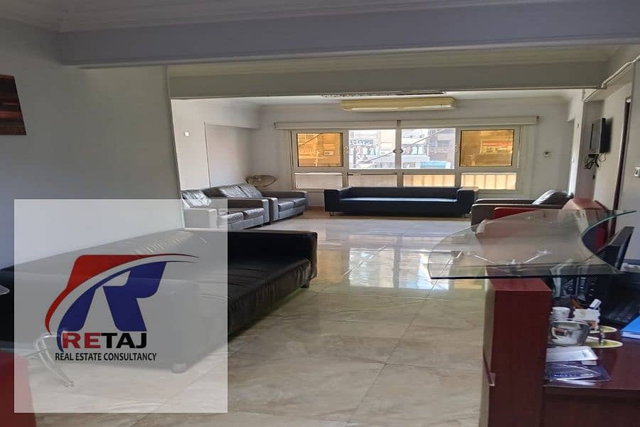 WhatsApp Image 2025-11-05 at 15.40. 48 (4). jpeg