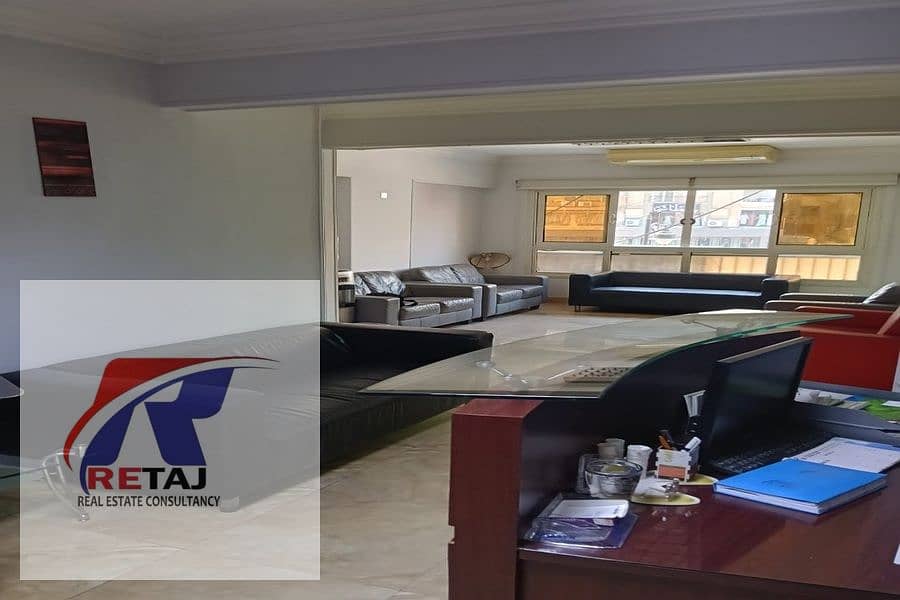 2 WhatsApp Image 2025-11-05 at 15.40. 48 (3). jpeg