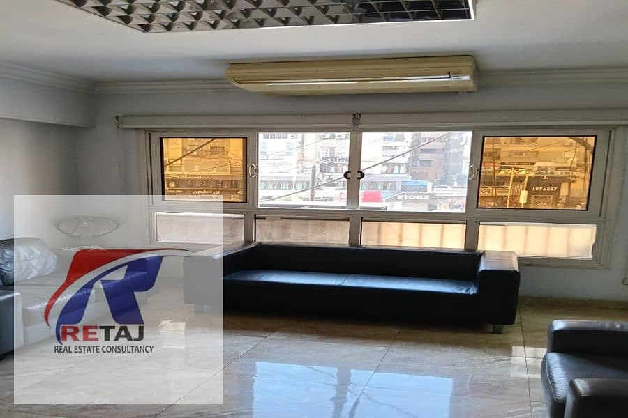 3 WhatsApp Image 2025-11-05 at 15.40. 47 (1). jpeg