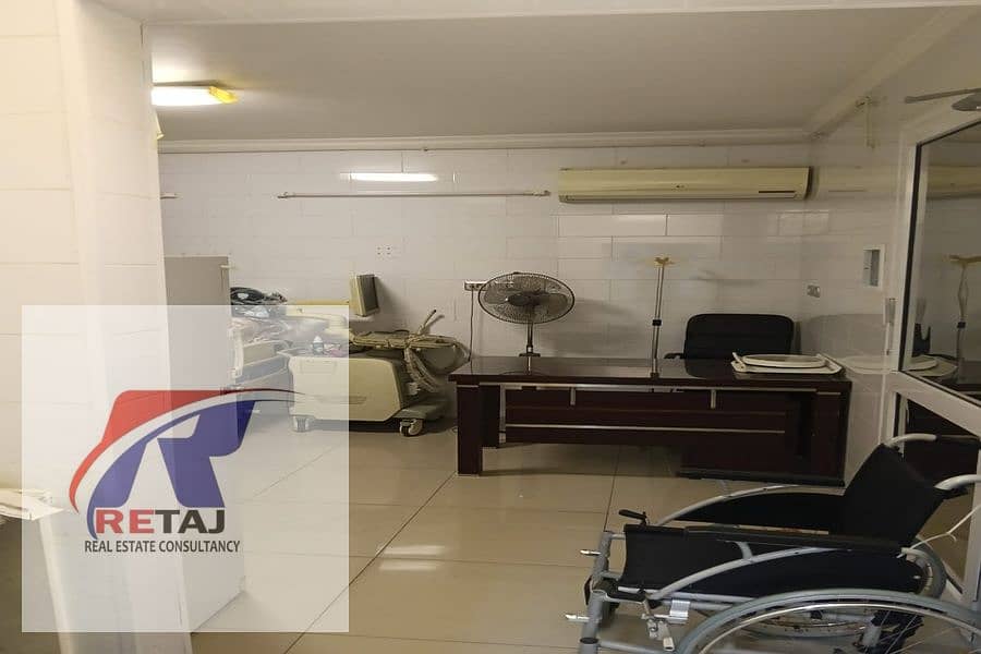 4 WhatsApp Image 2025-11-05 at 15.40. 49 (1). jpeg