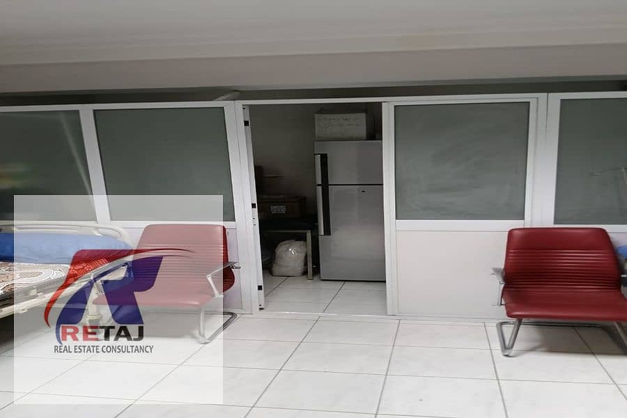 5 WhatsApp Image 2025-11-05 at 15.40. 49 (4). jpeg