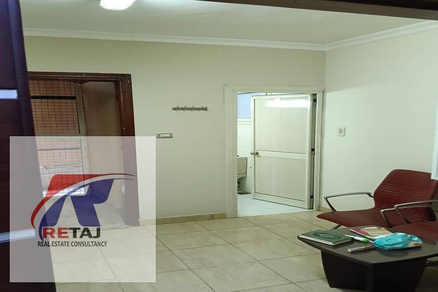 6 WhatsApp Image 2025-11-05 at 15.40. 48 (1). jpeg