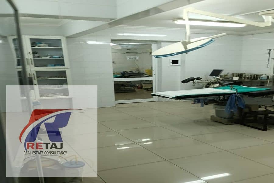 7 WhatsApp Image 2025-11-05 at 15.40. 48 (2). jpeg