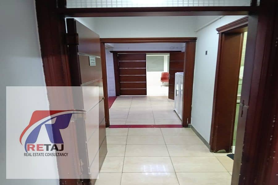 9 WhatsApp Image 2025-11-05 at 15.40. 49 (2). jpeg