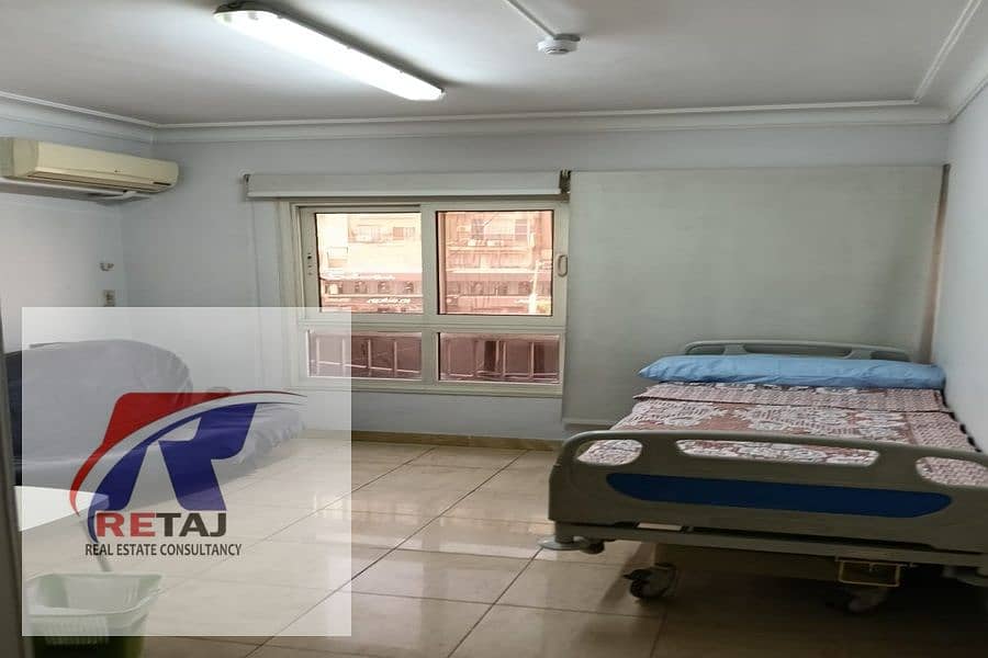 10 WhatsApp Image 2025-11-05 at 15.40. 49 (5). jpeg