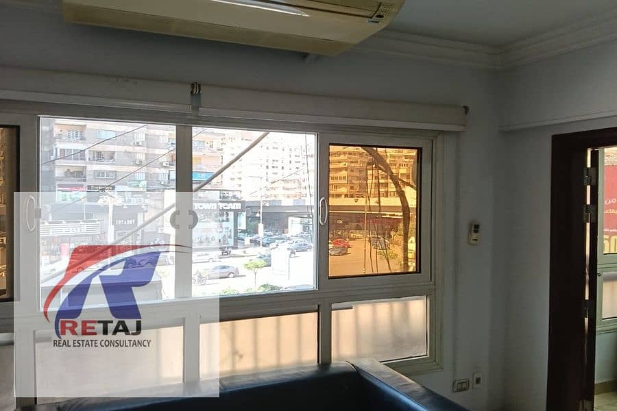 11 WhatsApp Image 2025-11-05 at 15.40. 49. jpeg