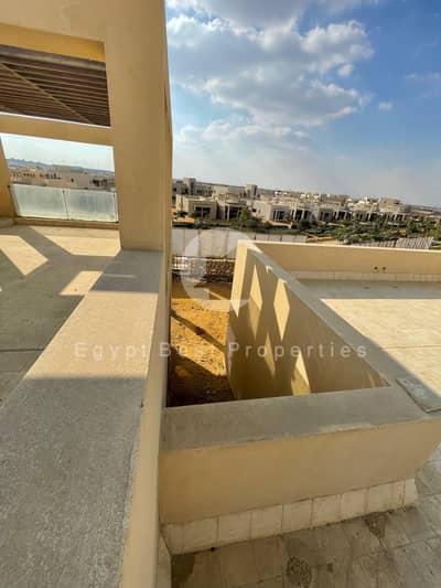 فیلا 5 غرف نوم للبيع في 6 أكتوبر، الجيزة - 7b716d4f-7b73-4667-b35b-eaafead2c0e3. jpeg