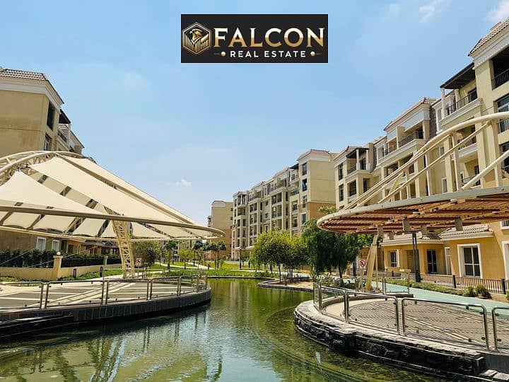 450394872_2536374559904690_387485258821173299_n. jpg 450394872_2536374559904690_387485258821173299_n. jpg