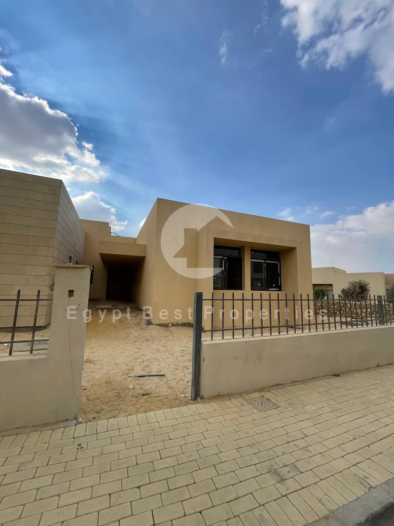 4 86cf65e6-c9c1-4661-bd45-f4444bbe0d7e. jpeg