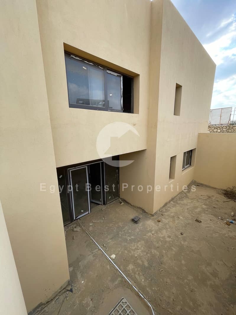 10 c3d15f73-9ef2-44f8-91f7-f417d161191b. jpeg