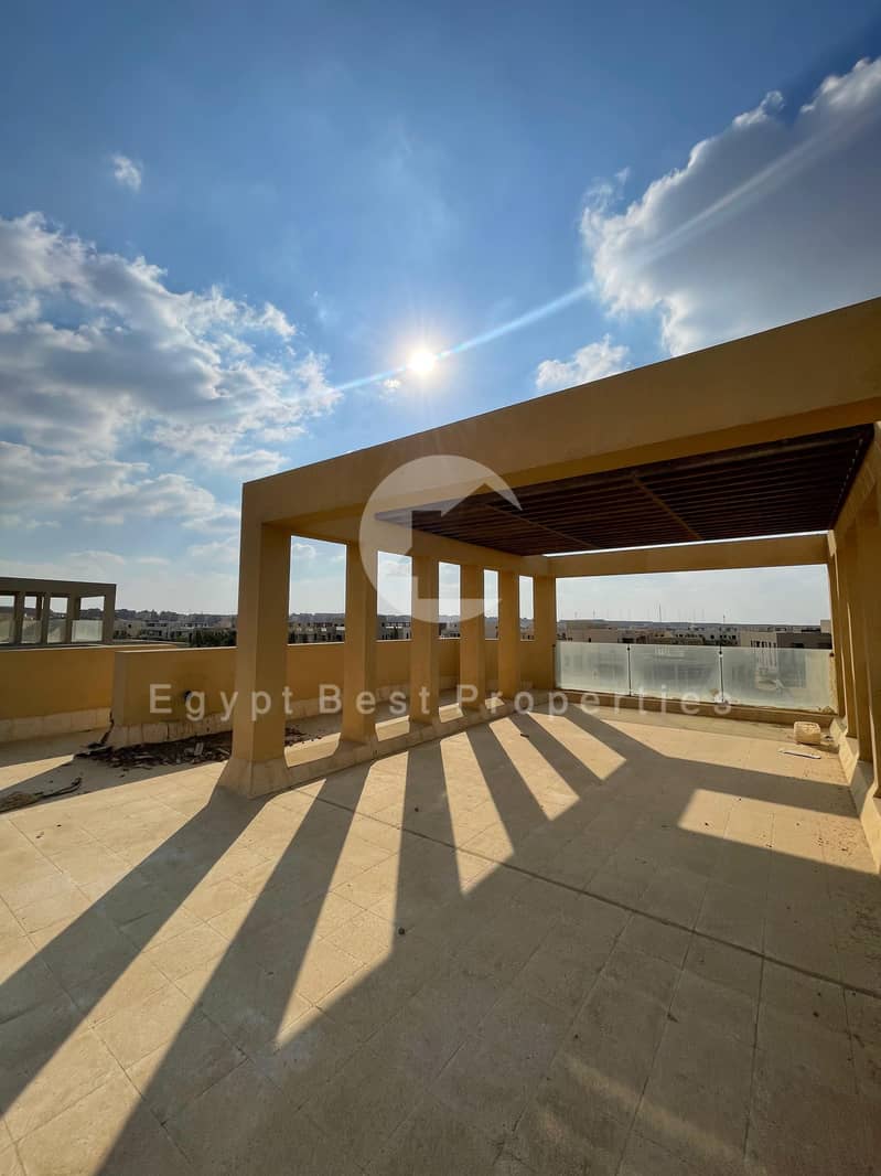 11 c6a253b4-d5c4-4430-a938-51b2388fcd6d. jpeg