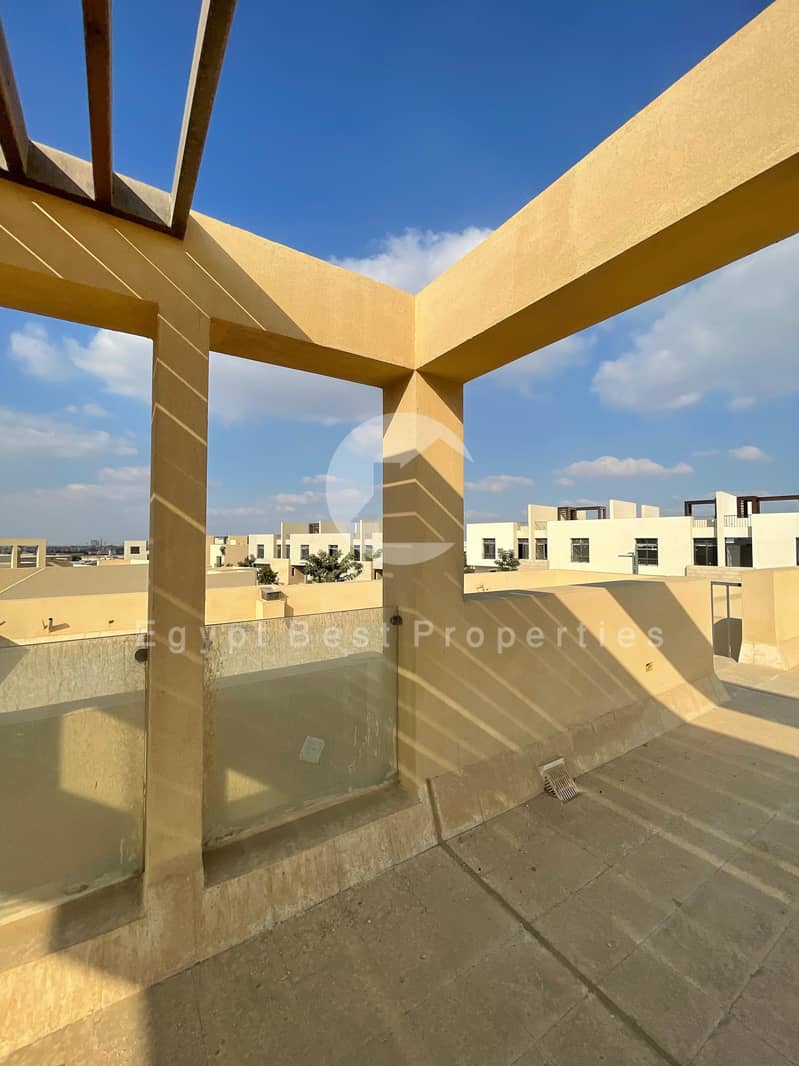 14 ff3c66c4-8716-406d-a78f-07f8b328c885. jpeg