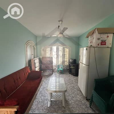 1 Bedroom Chalet for Sale in North Coast, Matruh - 2. jpg