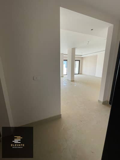 شقة 3 غرف نوم للبيع في القاهرة الجديدة، القاهرة - WhatsApp Image 2025-11-09 at 1.02. 53 PM - Copy. jpeg