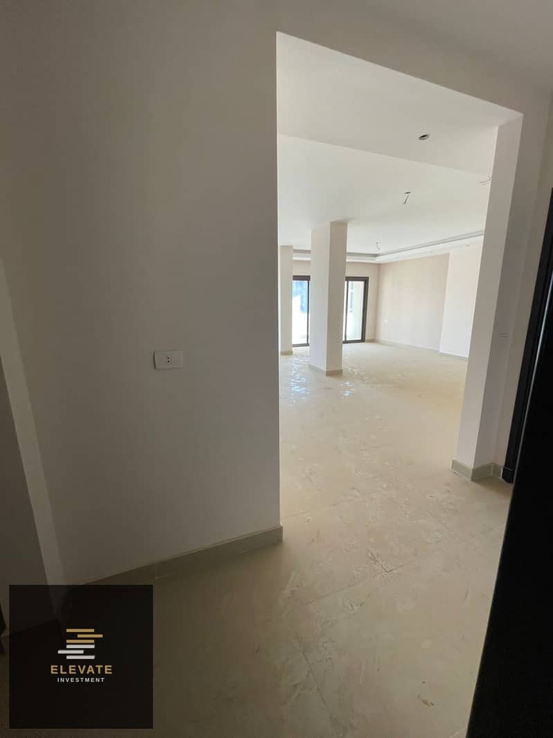 WhatsApp Image 2025-11-09 at 1.02. 53 PM - Copy. jpeg