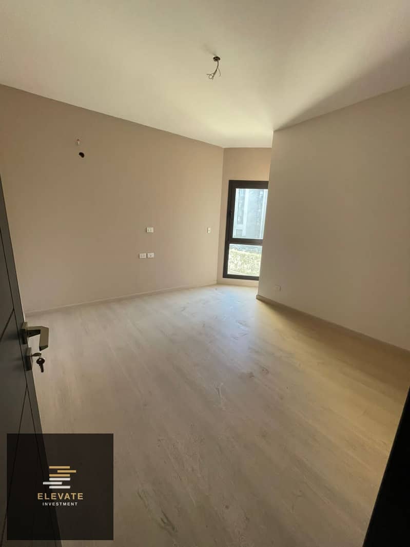 2 WhatsApp Image 2025-11-09 at 1.02. 54 PM (1) - Copy. jpeg