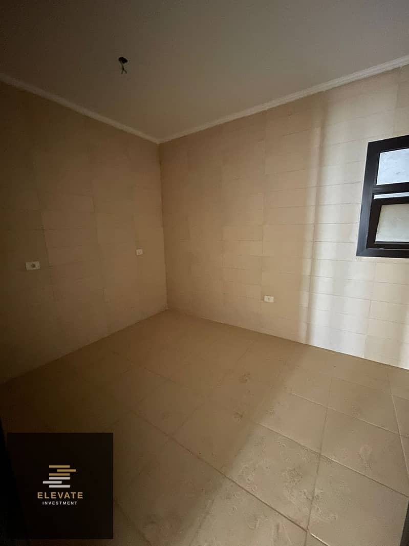 3 WhatsApp Image 2025-11-09 at 1.02. 54 PM (2). jpeg