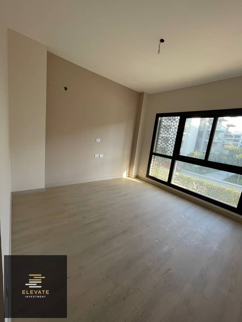 4 WhatsApp Image 2025-11-09 at 1.03. 34 PM (1). jpeg