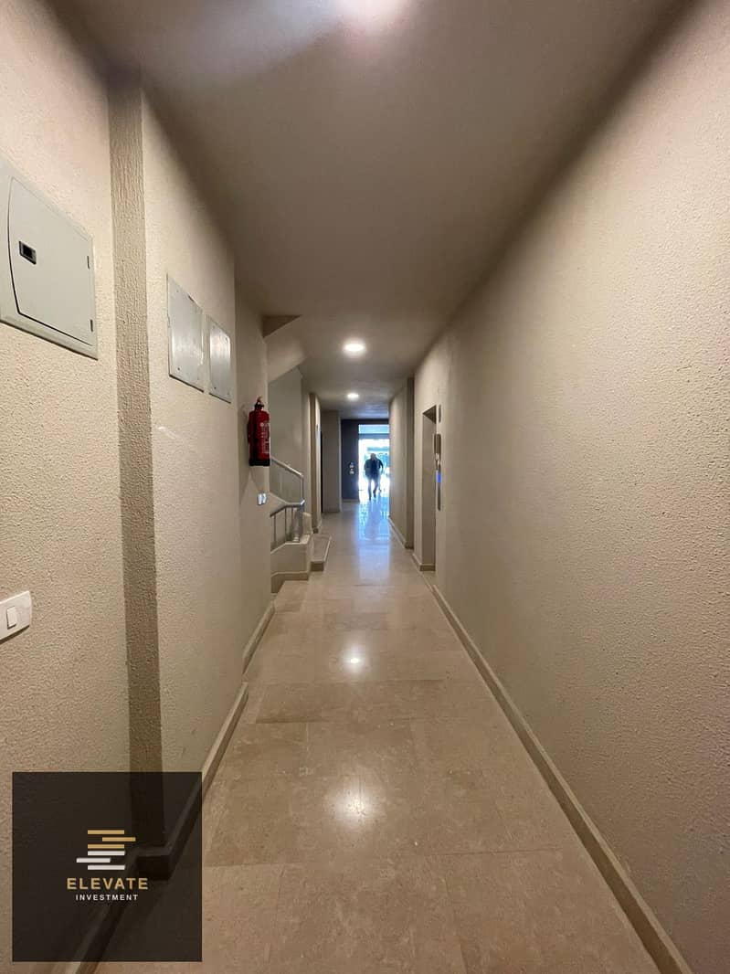 5 WhatsApp Image 2025-11-09 at 1.03. 35 PM (1). jpeg