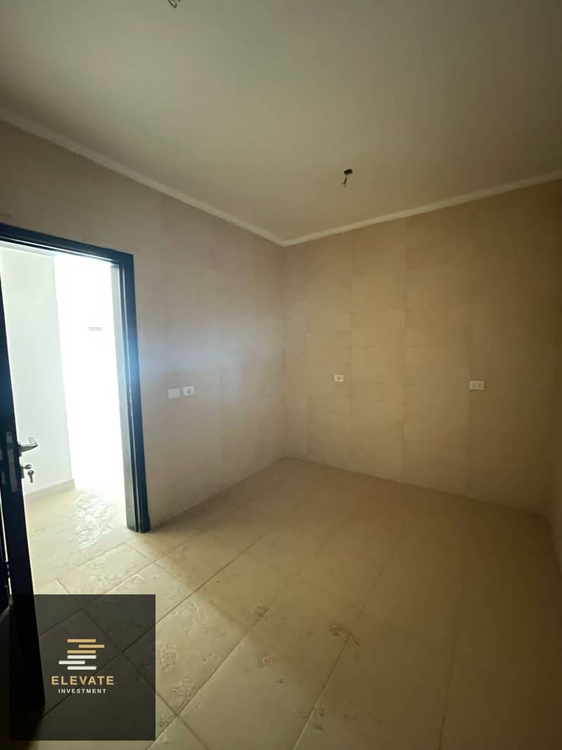 6 WhatsApp Image 2025-11-09 at 1.03. 36 PM (4). jpeg