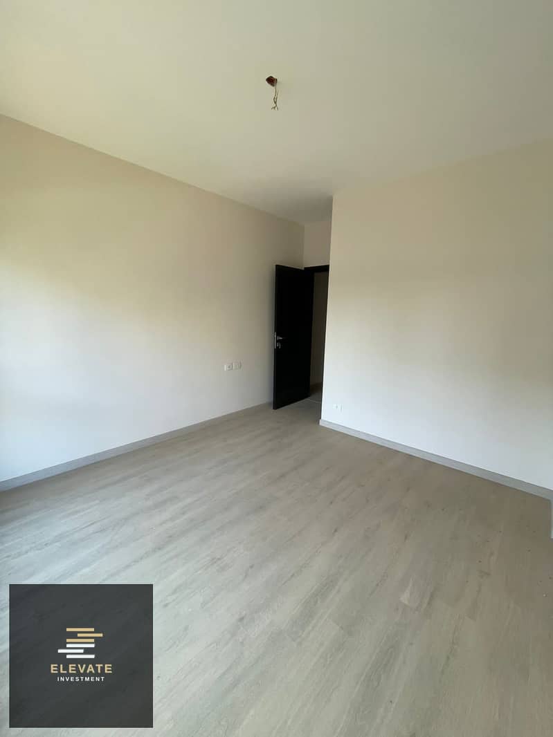 7 WhatsApp Image 2025-11-09 at 1.03. 39 PM. jpeg