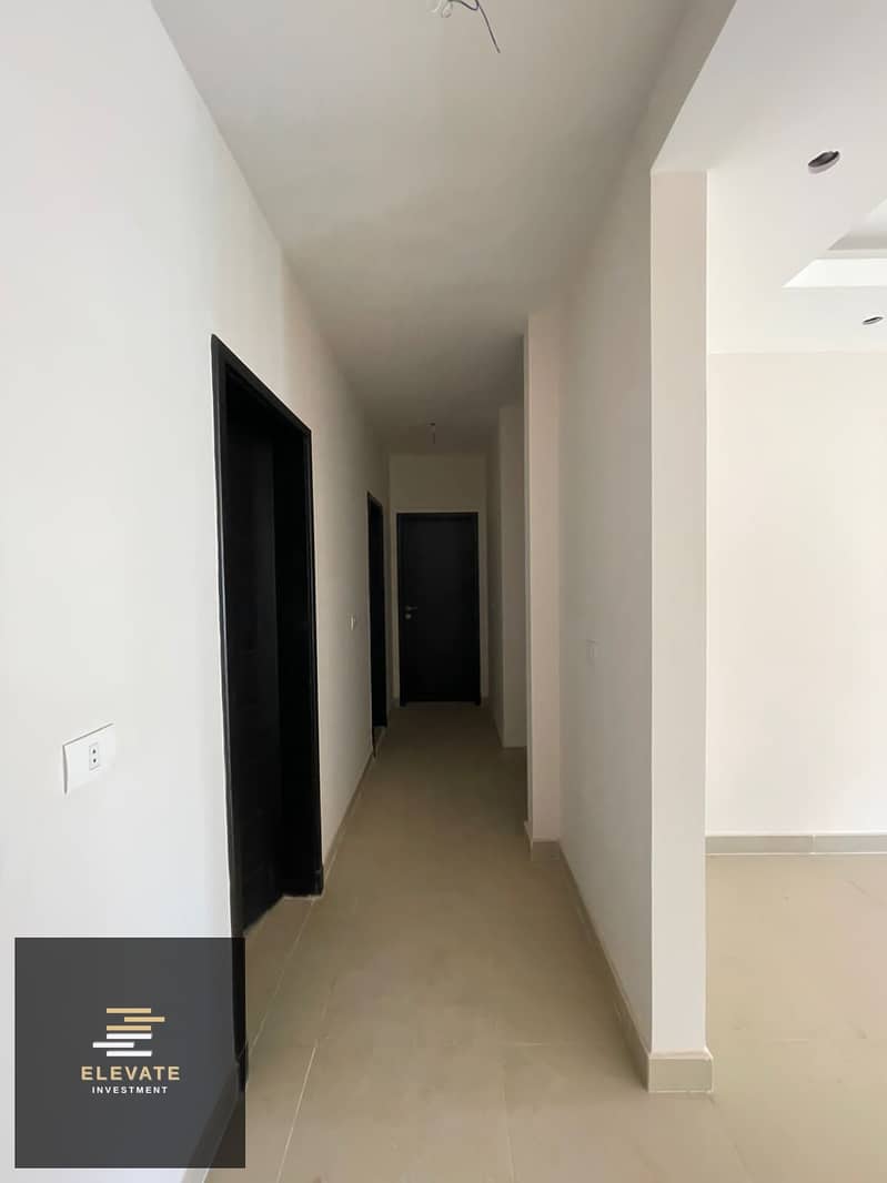 8 WhatsApp Image 2025-11-09 at 1.03. 35 PM (3). jpeg