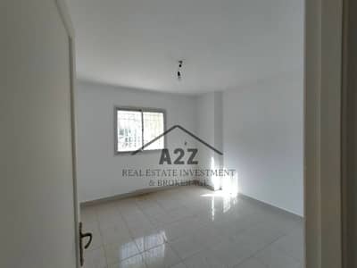 شقة 3 غرف نوم للايجار في مدينتي، القاهرة - WhatsApp Image 2025-11-01 at 12.41. 36 PM (2). jpeg