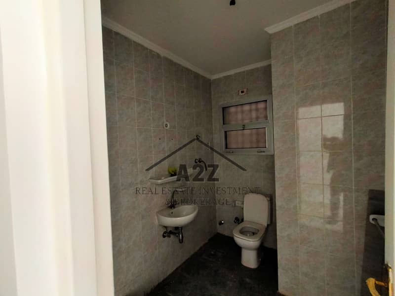 7 WhatsApp Image 2025-11-01 at 12.41. 35 PM (2). jpeg