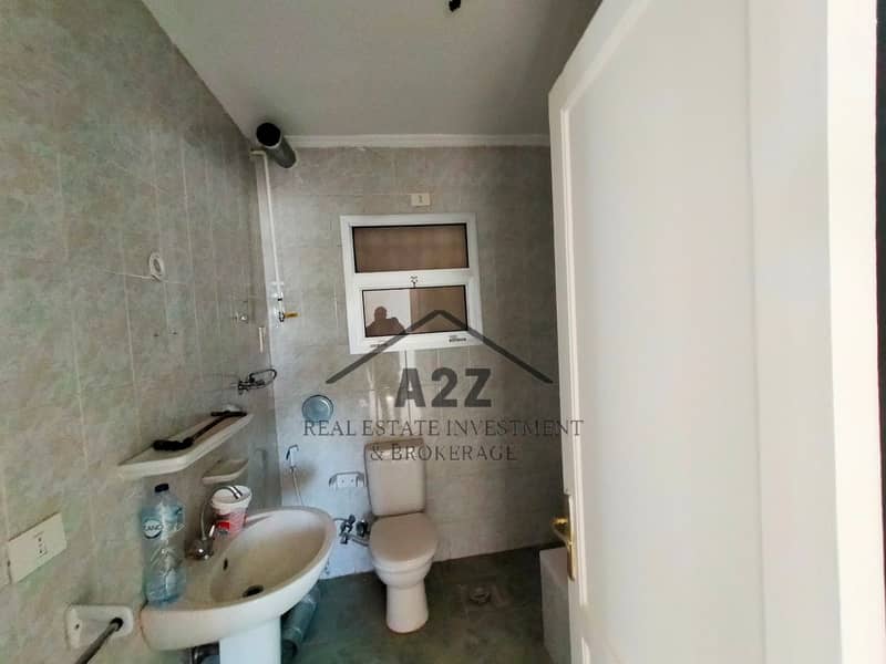 11 WhatsApp Image 2025-11-01 at 12.41. 37 PM. jpeg