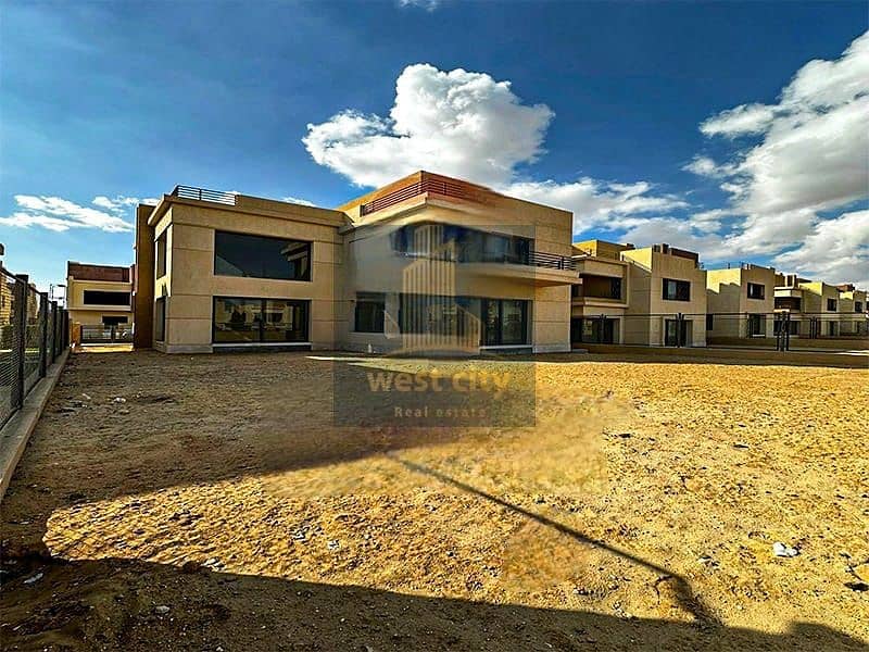 IMG-20251109-WA0072. jpg