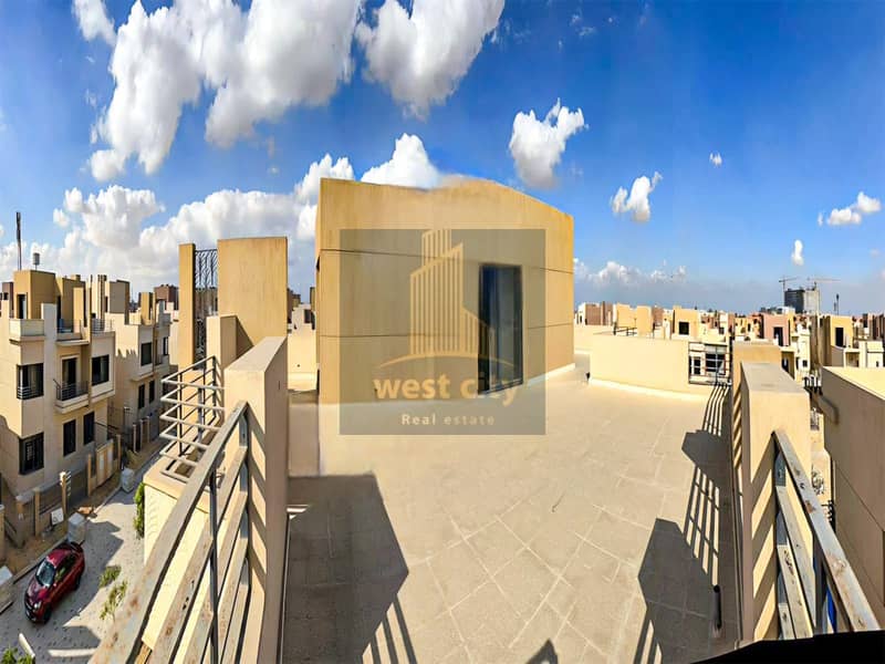 3 IMG-20251109-WA0075. jpg