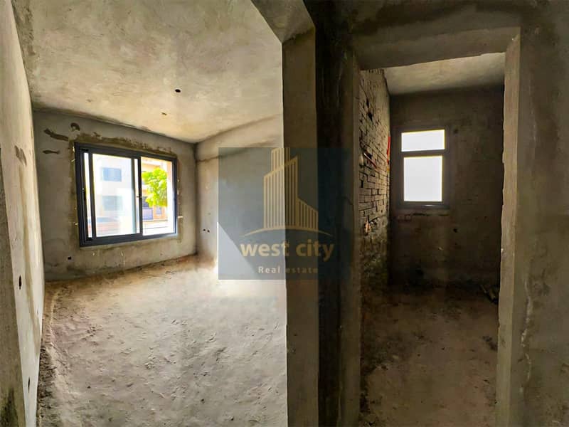 4 IMG-20251109-WA0073. jpg