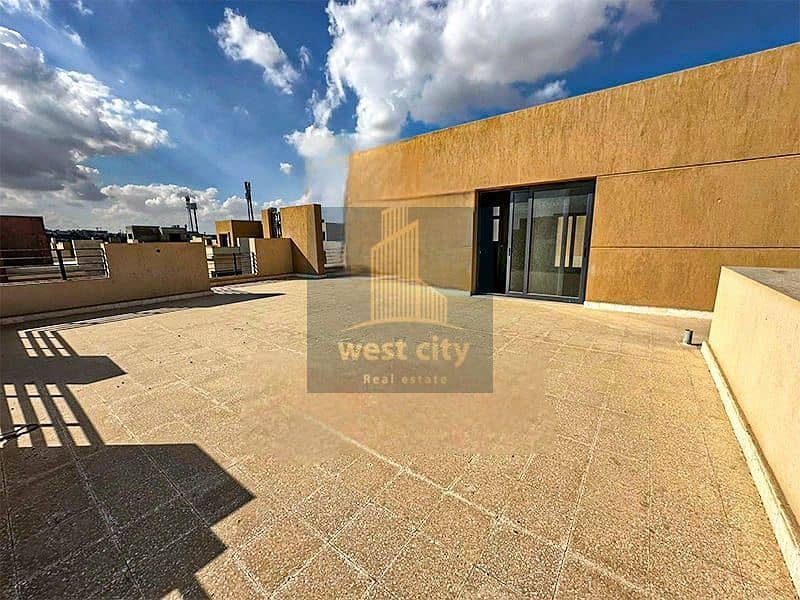 6 IMG-20251109-WA0076. jpg