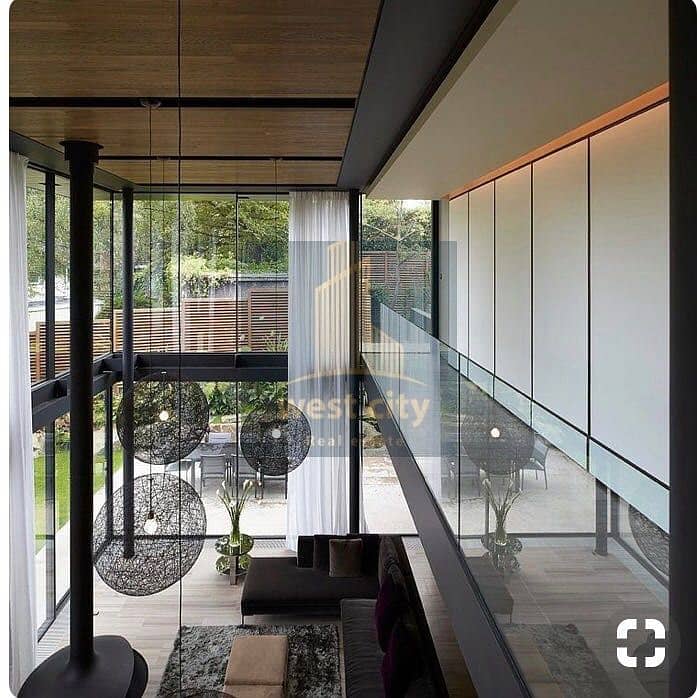 8 IMG-20251109-WA0081. jpg