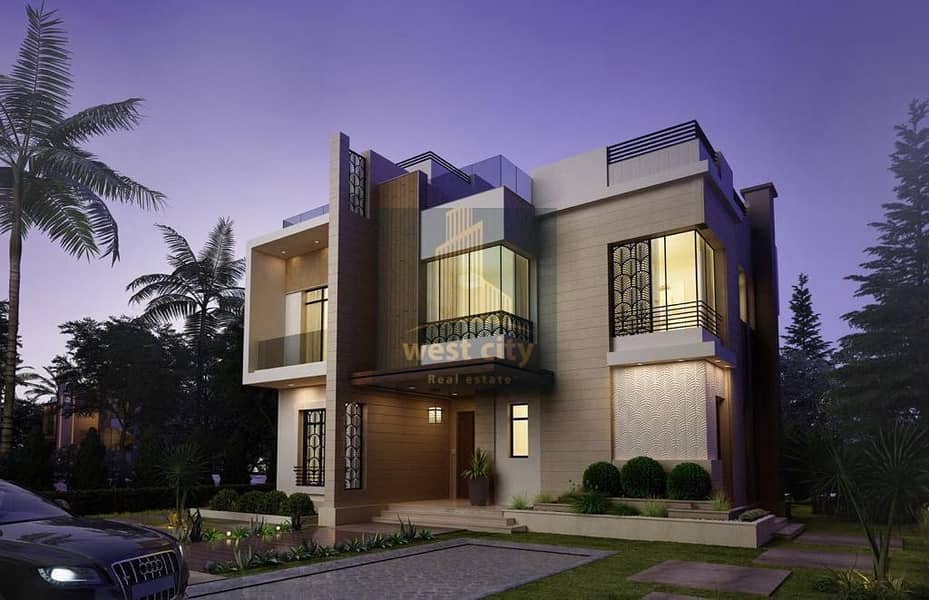 9 IMG-20251109-WA0083. jpg