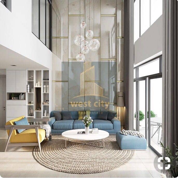 10 IMG-20251109-WA0082. jpg