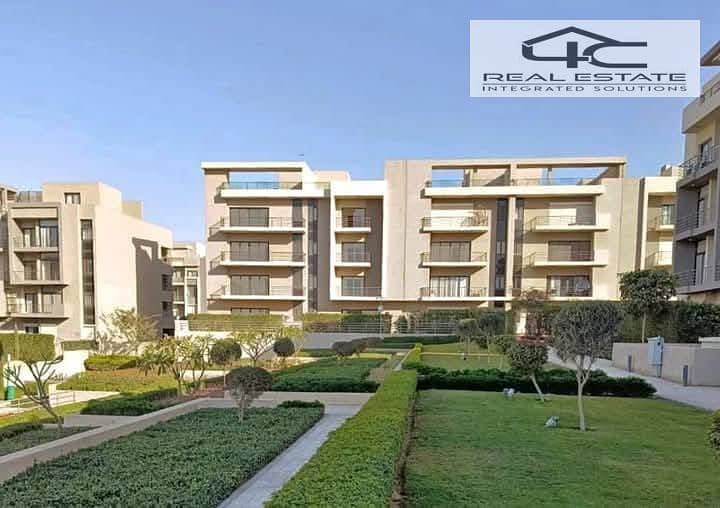 4 WhatsApp Image 2025-02-25 at 11.58. 28 PM. jpeg