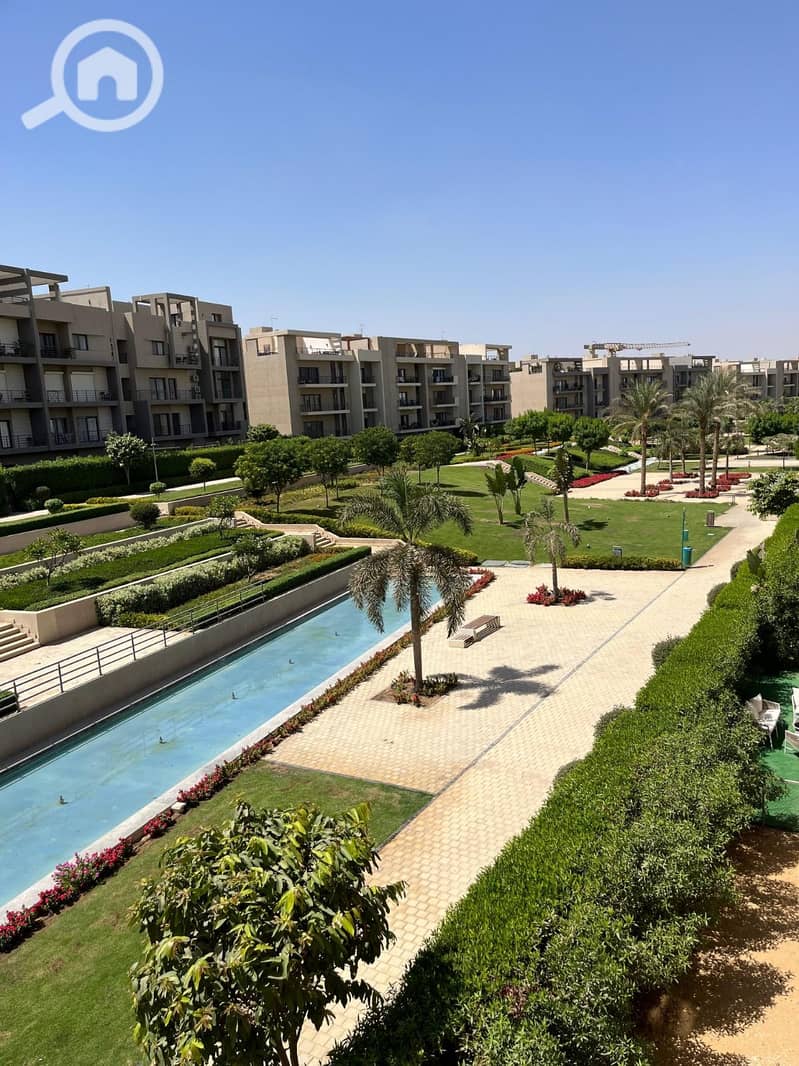 2 0b3a941d-3dc9-43d0-bc5f-8ac385275a41. jpg