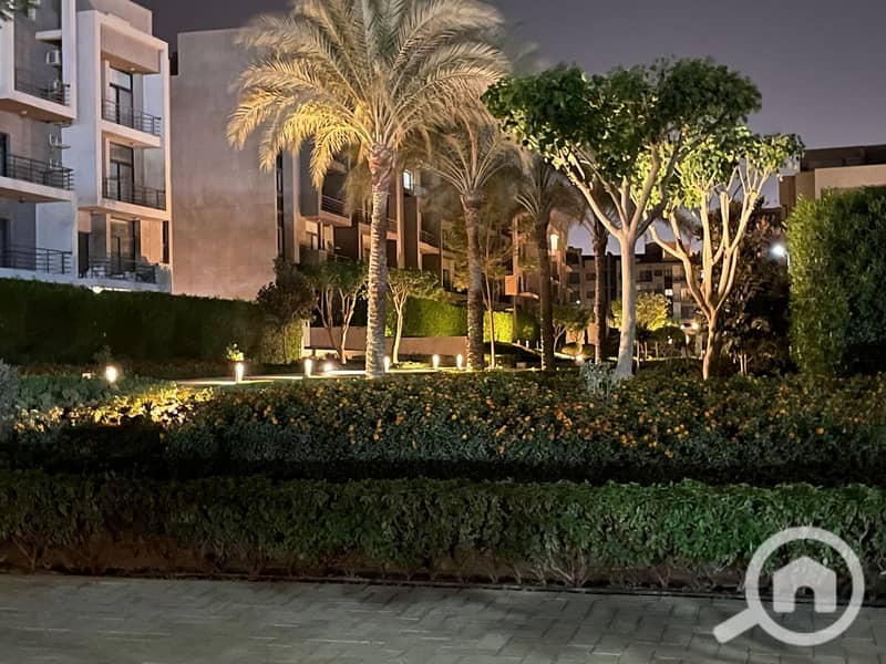 3 4ba49f0f-2fd0-495b-a41b-b81f86c38556. jpg