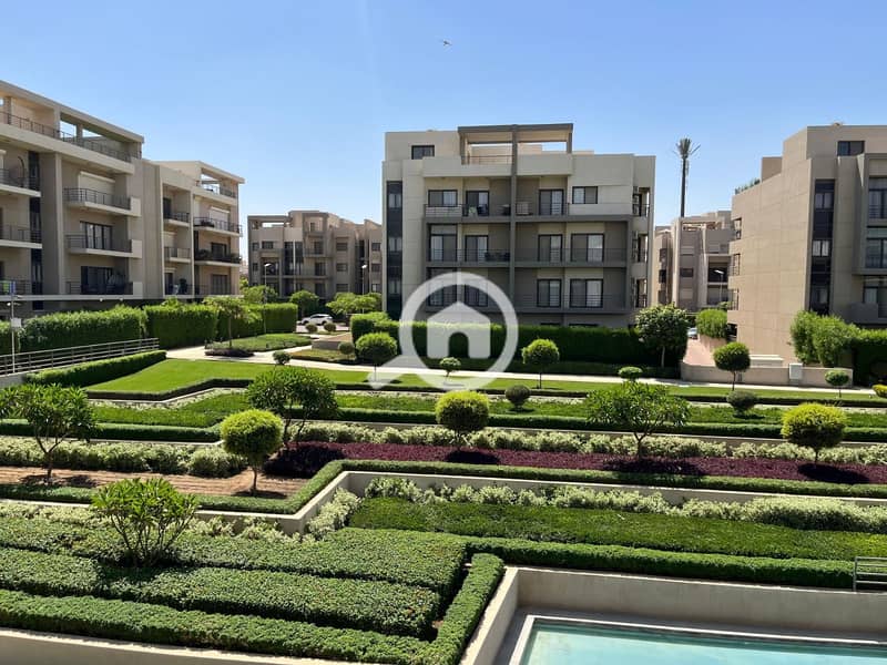 4 51b1b469-aa5e-48b3-91cb-5bce69ab39f5. jpg