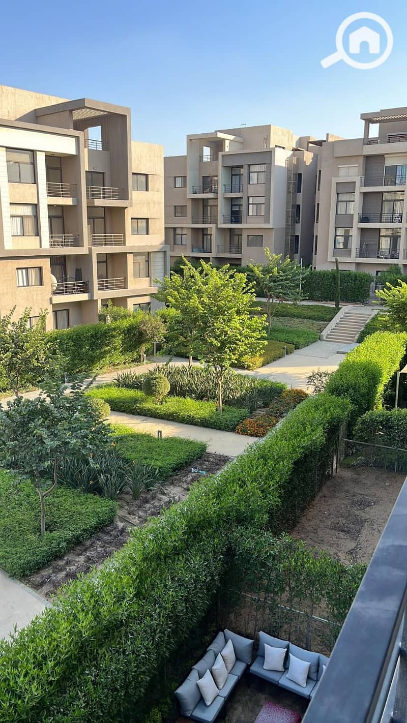 5 302f3450-6092-4650-b091-32120ae3e324 (1). jpg