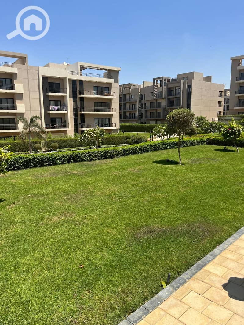 6 537026da-181d-4f22-bdba-12b69fc8421b. jpg