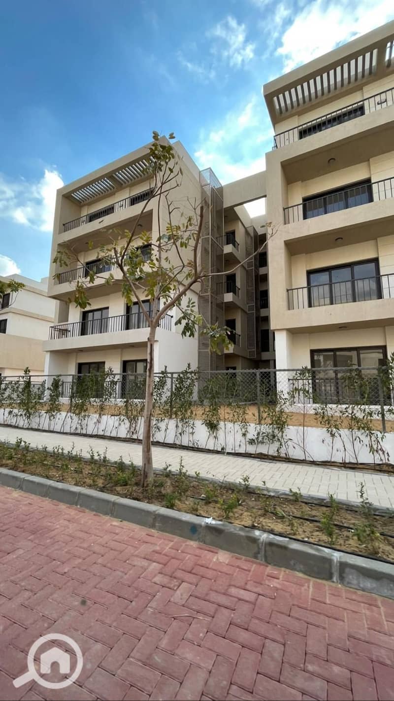 7 3139260f-d32a-419d-b913-a33a22d941f0. jpg