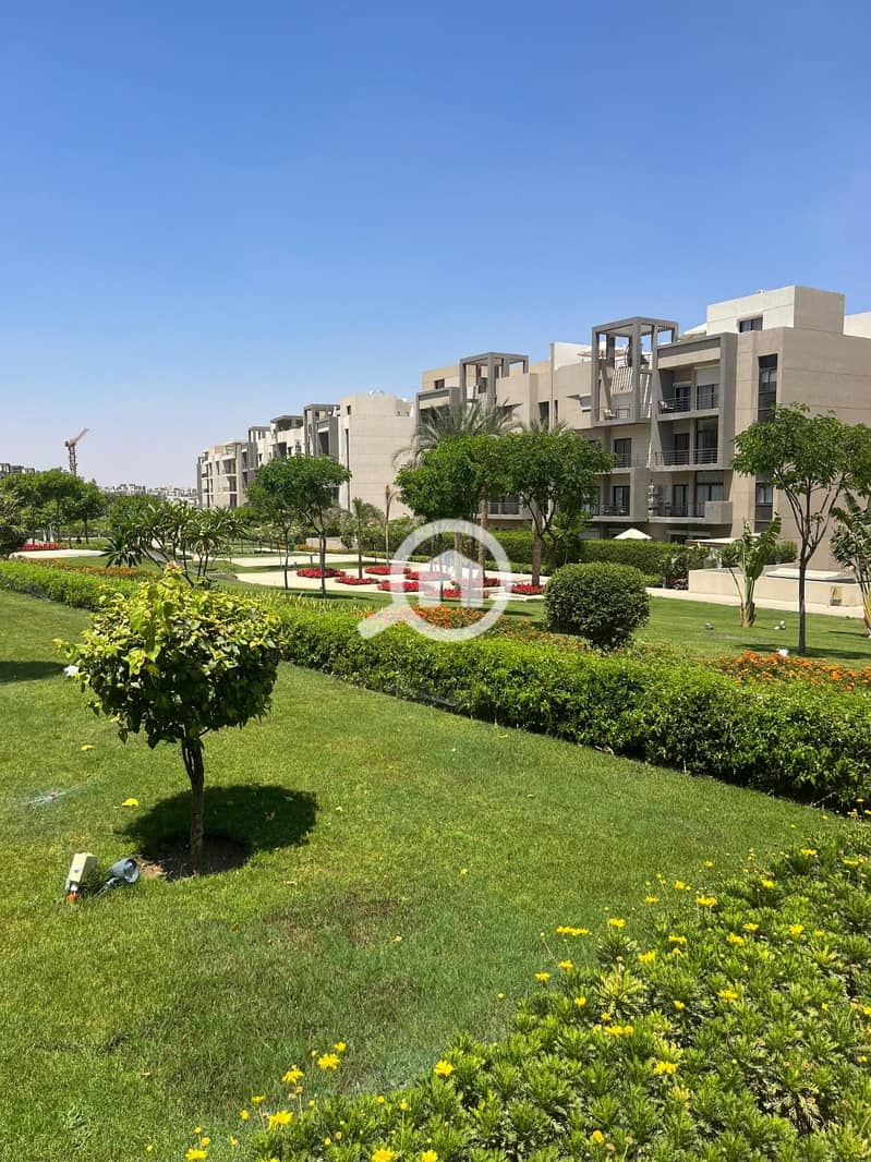 9 afac0a73-4f21-4ded-9529-33d72ba6c199. jpg