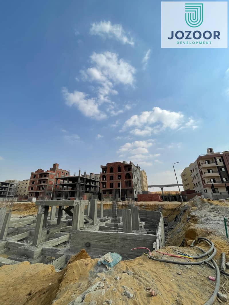 3 WhatsApp Image 2025-11-09 at 12.12. 04_6bcdbea9. jpg