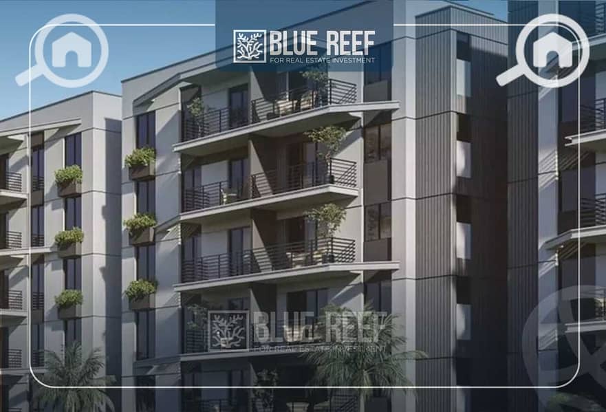 3 2DQWManlxvIXVFEhWUcS9gc9qCt48kA53a95cbU1. jpeg