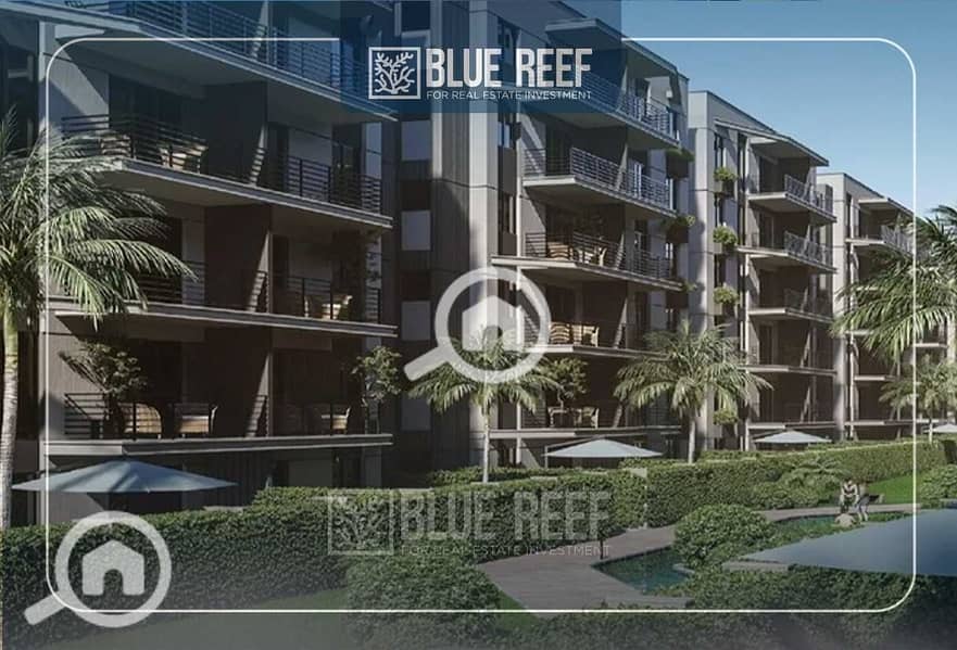 4 3UJ1Wvx25j3fln0lLczfNYSSV2Gb9X4V2OkevqNm. jpeg