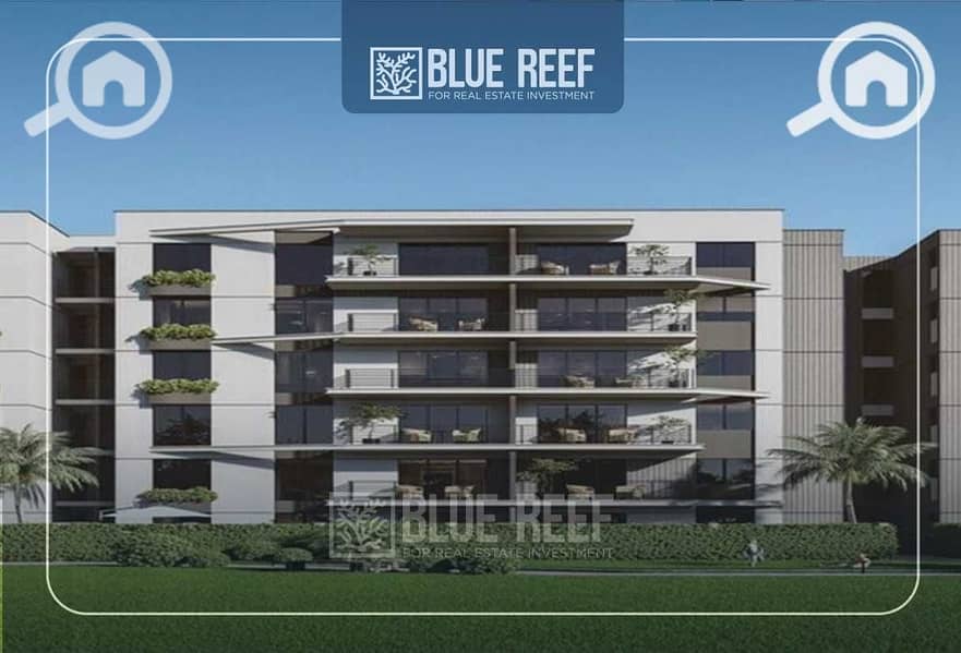 5 Fm7WScRnAbidFlXJt11tEWdNlowqt8Xclx2GfKlt. jpeg