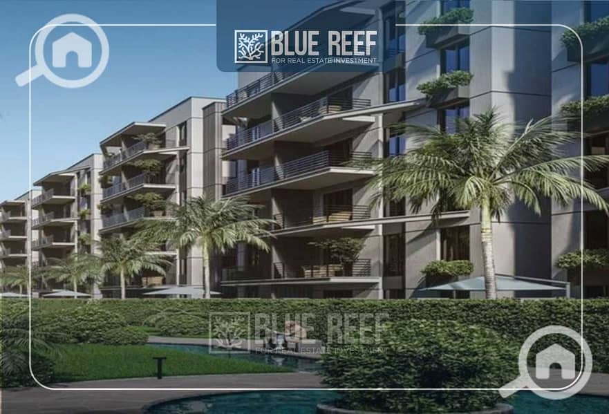 6 gvc4qUxRwfheWsNik6HB0ss0OsttzpeGAOdHEP4Q. jpeg