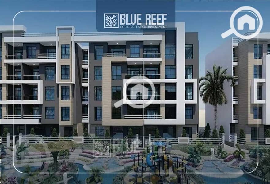 7 LC4wXqWa3YnHjOuCgzjllLv9IUoVW59KlahMYfun. jpeg